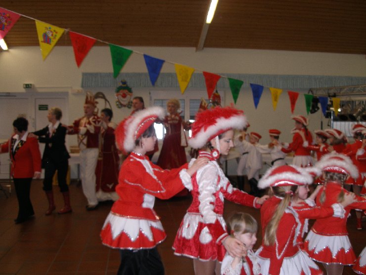 Rosenmontag2010 069.jpg